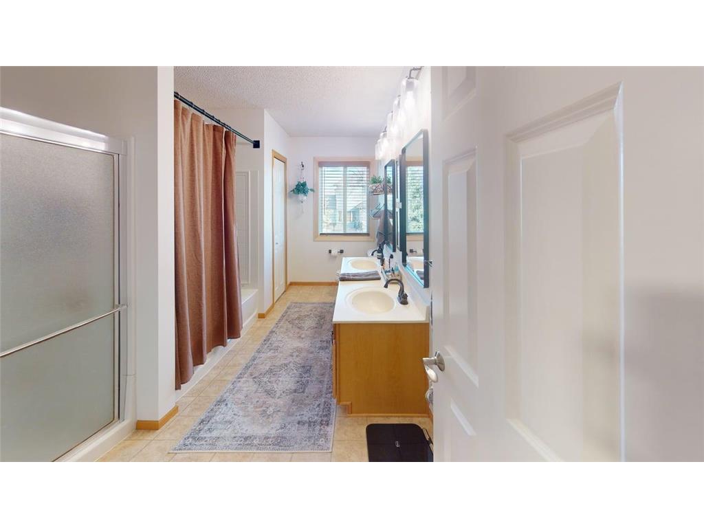9843 Vagabond Lane N Maple Grove MN 55311 7038591 image15