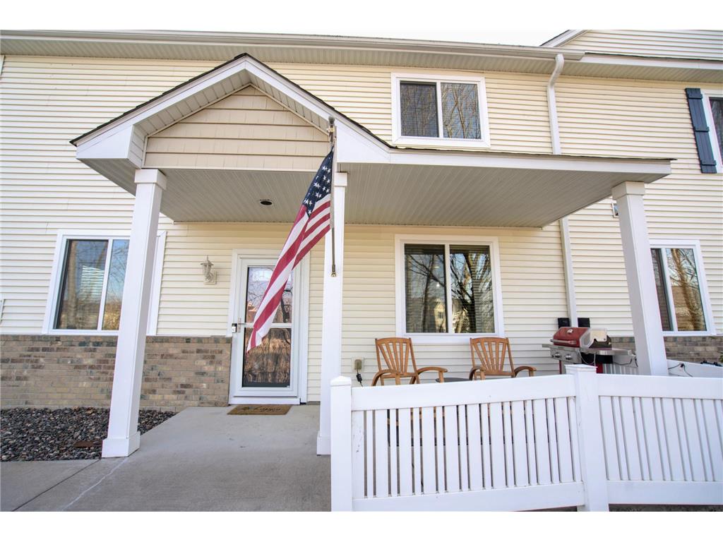 9843 Vagabond Lane N Maple Grove MN 55311 7038591 image16