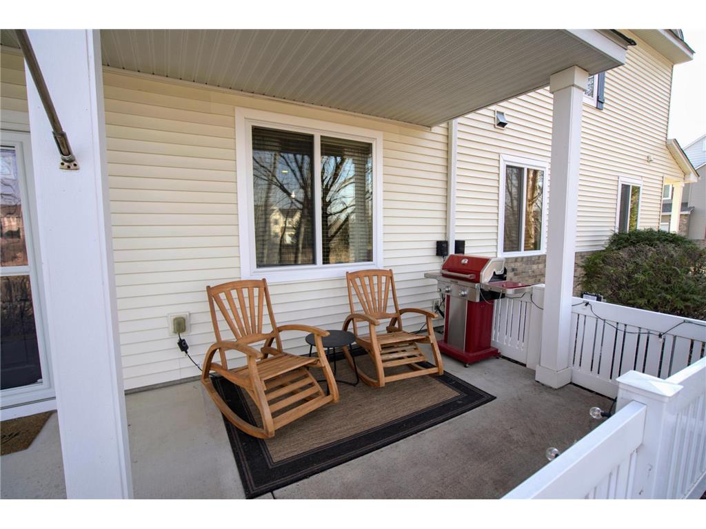 9843 Vagabond Lane N Maple Grove MN 55311 7038591 image17