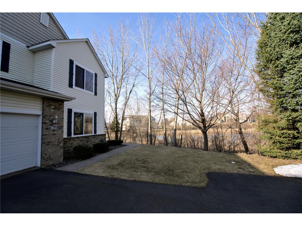 9843 Vagabond Lane N Maple Grove MN 55311 7038591 image19