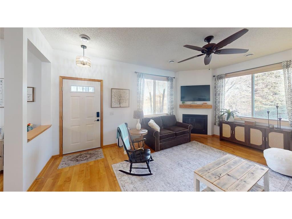 9843 Vagabond Lane N Maple Grove MN 55311 7038591 image2