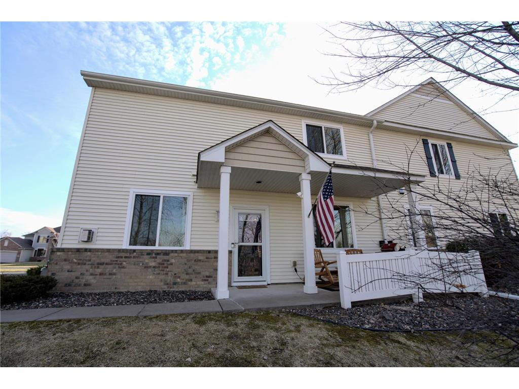 9843 Vagabond Lane N Maple Grove MN 55311 7038591 image20