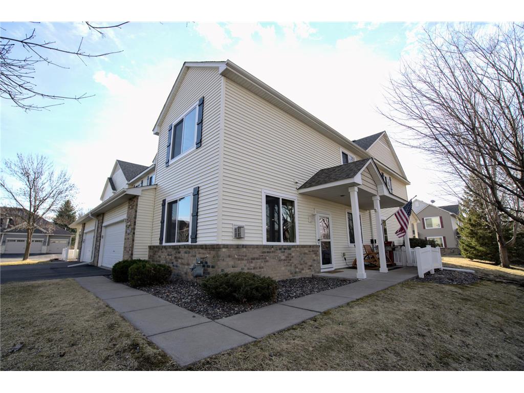 9843 Vagabond Lane N Maple Grove MN 55311 7038591 image21