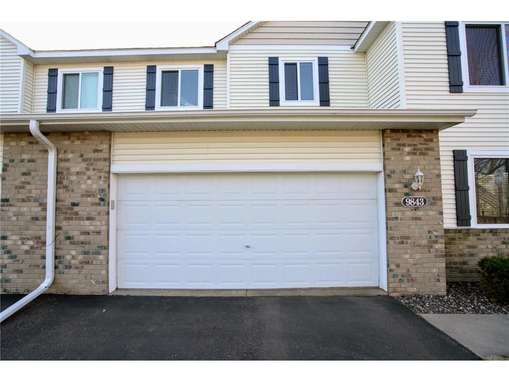 9843 Vagabond Lane N Maple Grove MN 55311 7038591 image22