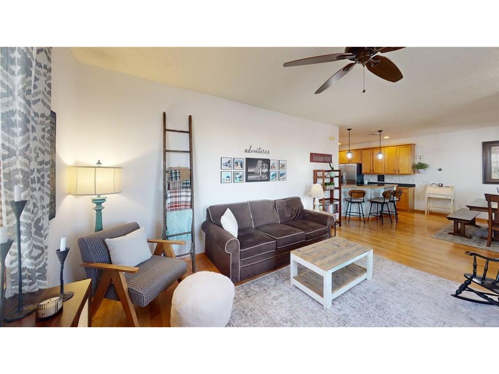 9843 Vagabond Lane N Maple Grove MN 55311 7038591 image3