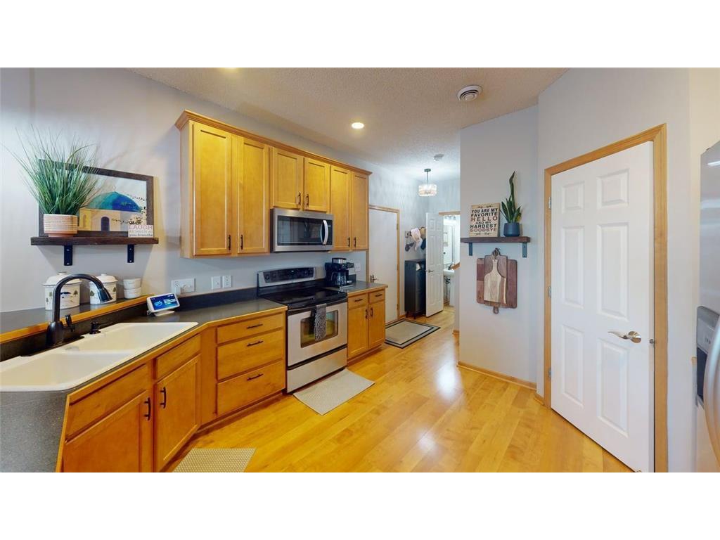 9843 Vagabond Lane N Maple Grove MN 55311 7038591 image6