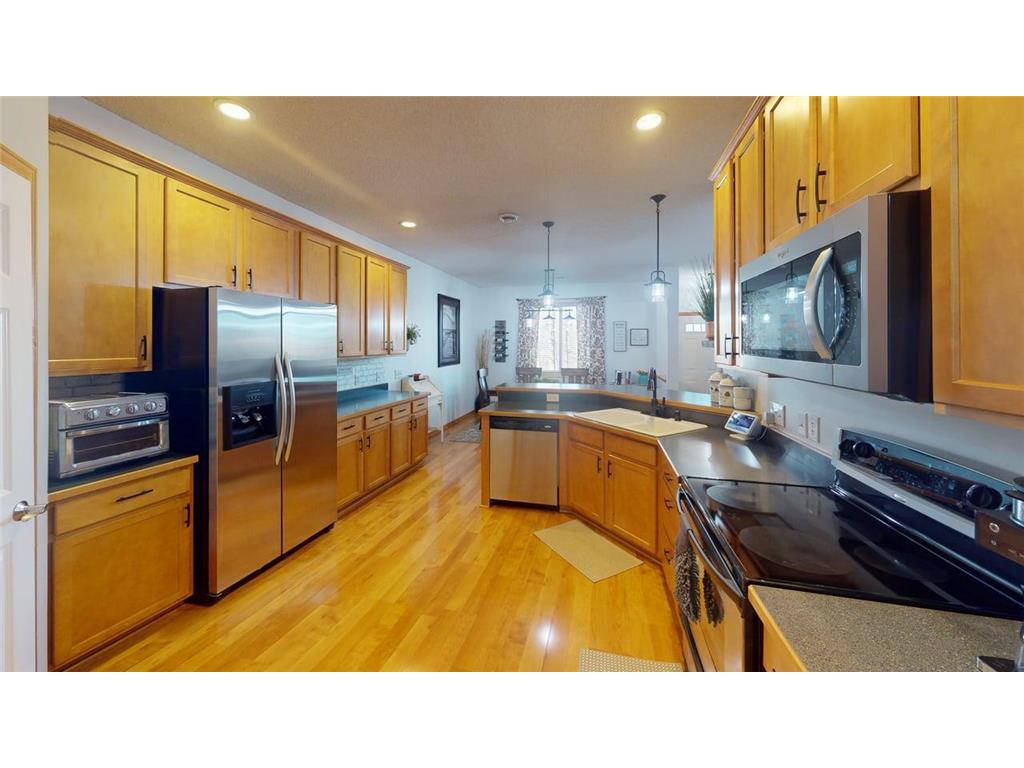 9843 Vagabond Lane N Maple Grove MN 55311 7038591 image7