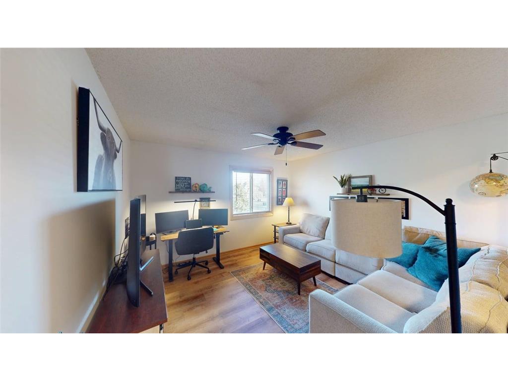 9843 Vagabond Lane N Maple Grove MN 55311 7038591 image9