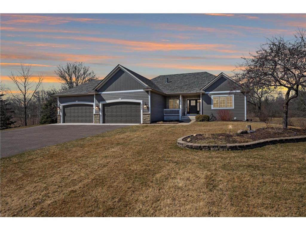 9844 57th Street N Lake Elmo MN 55042 6505617 image1