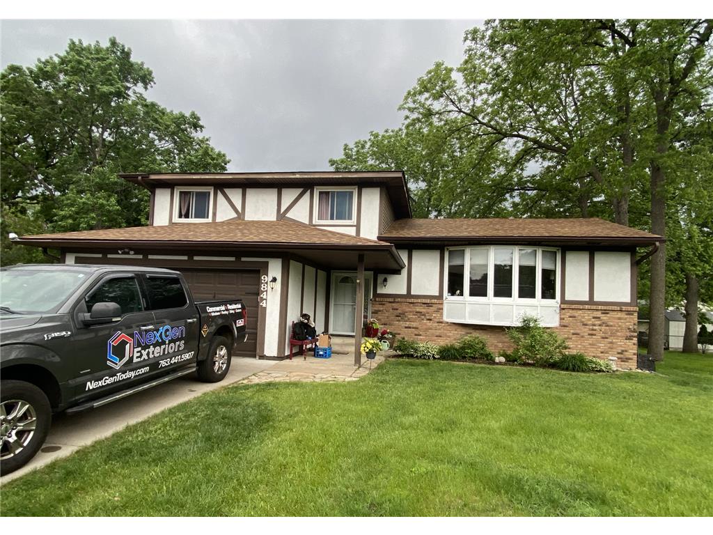 9844 Butternut Street NW Coon Rapids MN 55448 6542877 image1