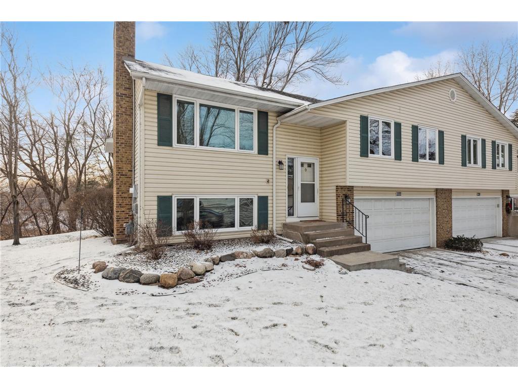 9844 Cavell Circle Bloomington MN 55438 6468617 image1