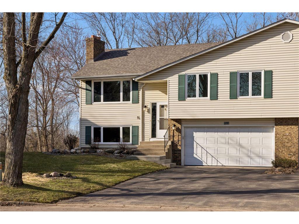 9844 Cavell Circle Bloomington MN 55438 7022078 image1