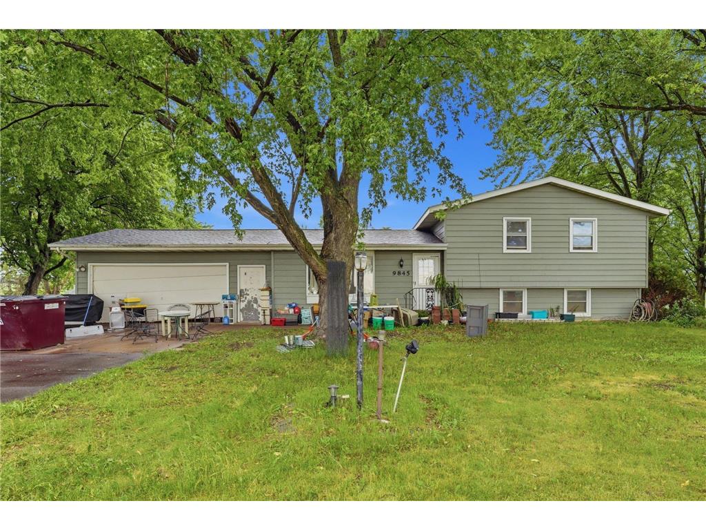 9845 160th Street E Hastings MN 55033 7095394 image1