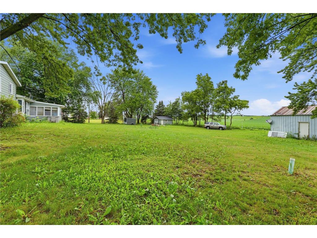 9845 160th Street E Hastings MN 55033 7095394 image10