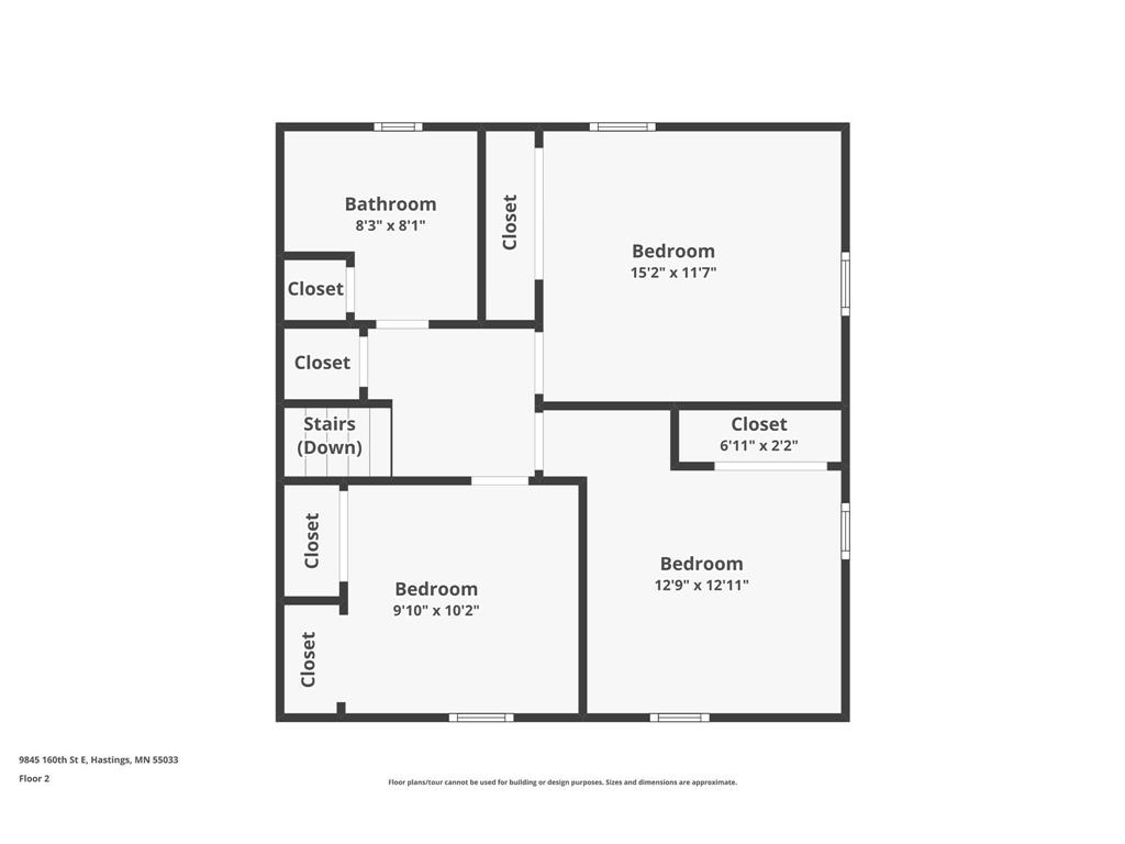 9845 160th Street E Hastings MN 55033 7095394 image11
