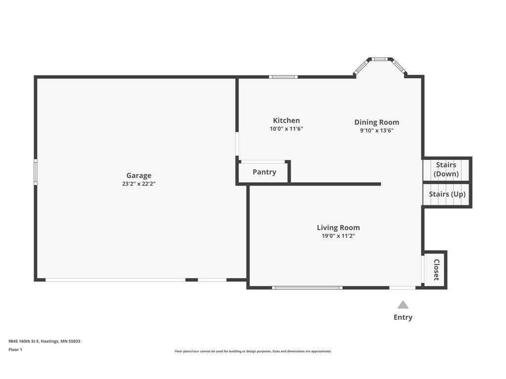 9845 160th Street E Hastings MN 55033 7095394 image12