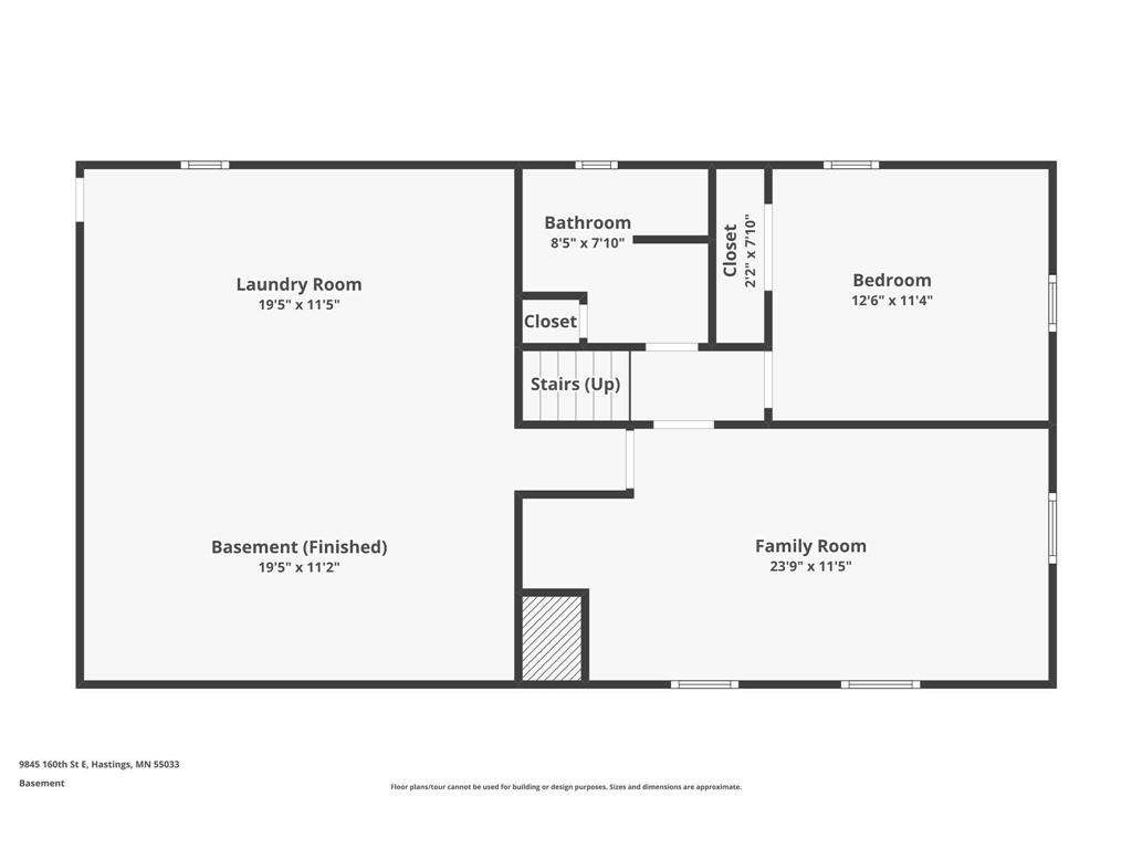9845 160th Street E Hastings MN 55033 7095394 image13