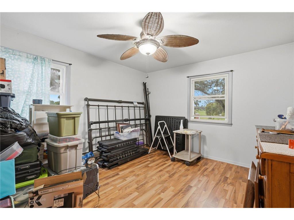 9845 160th Street E Hastings MN 55033 7095394 image2