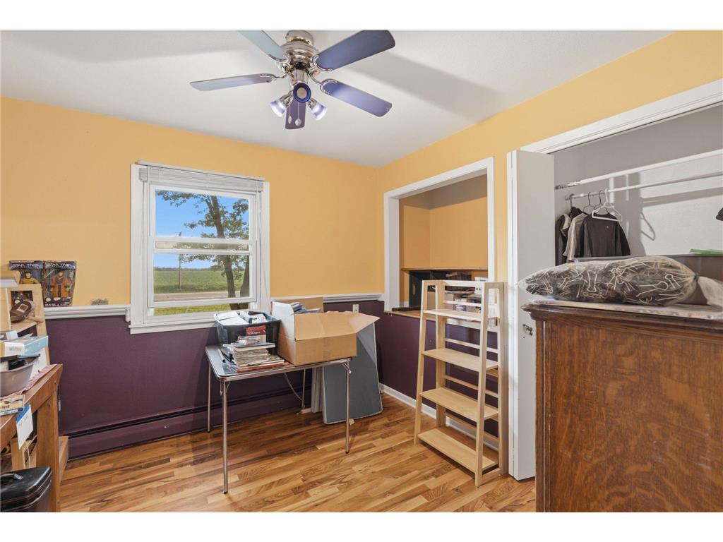9845 160th Street E Hastings MN 55033 7095394 image3