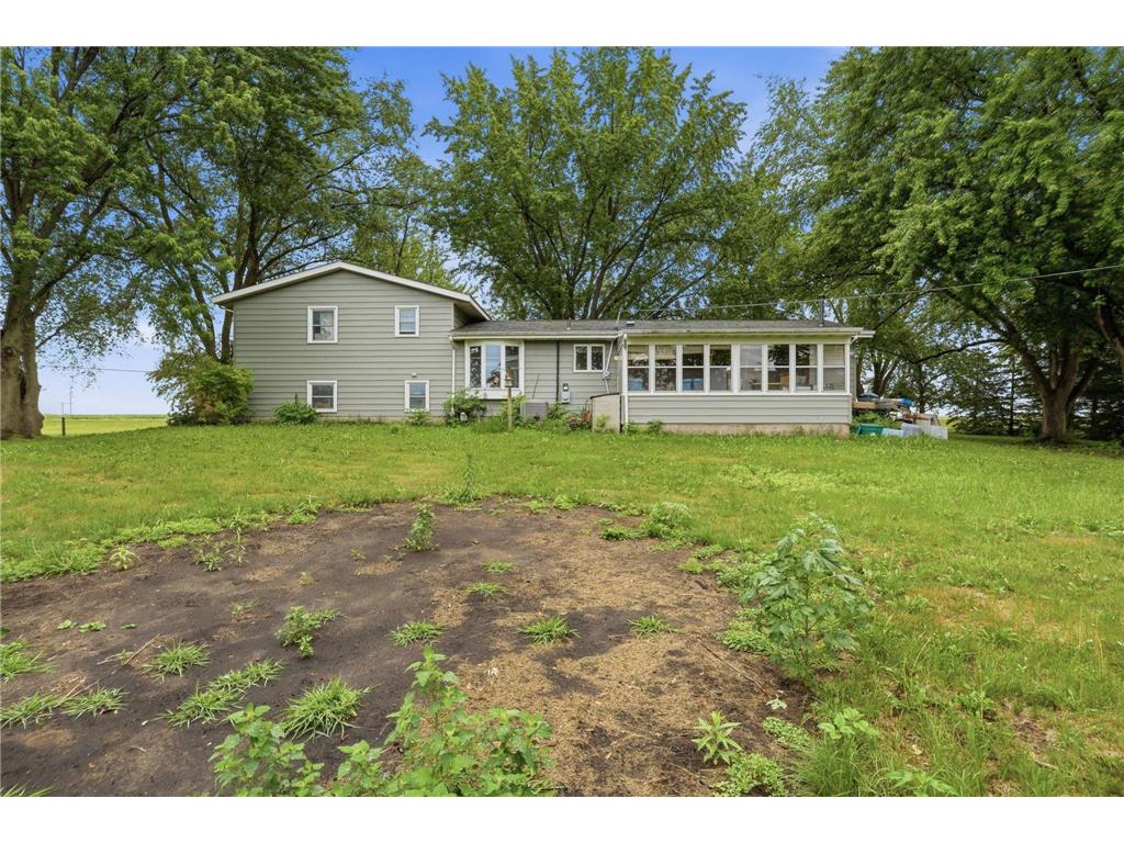 9845 160th Street E Hastings MN 55033 7095394 image5