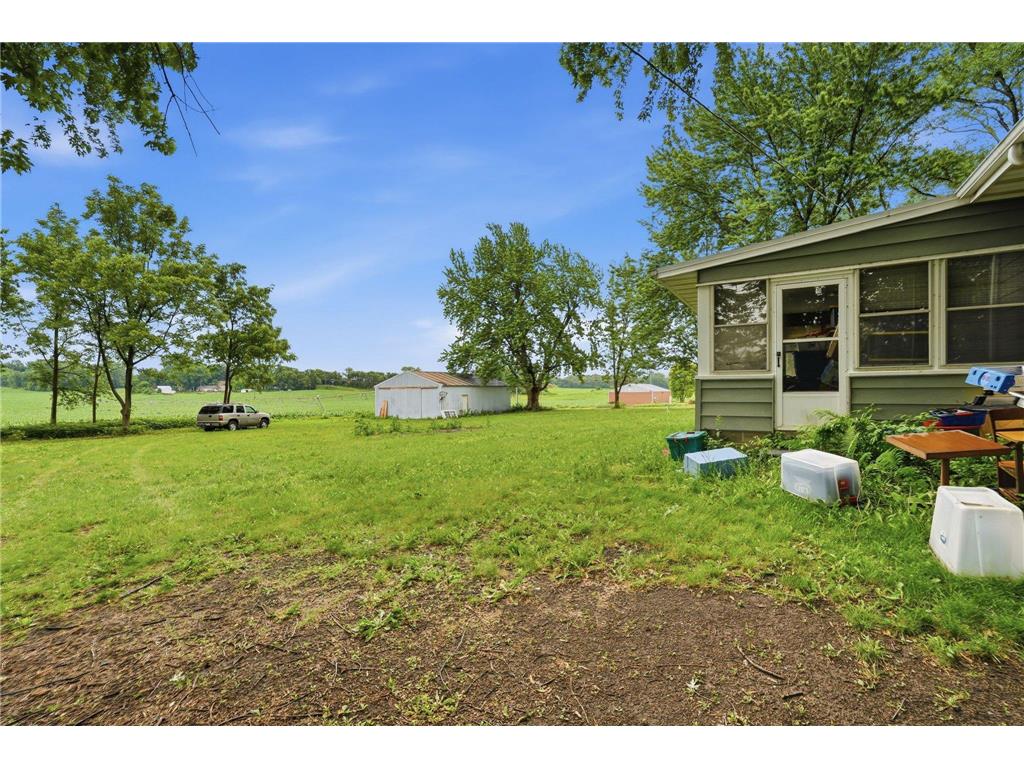 9845 160th Street E Hastings MN 55033 7095394 image6