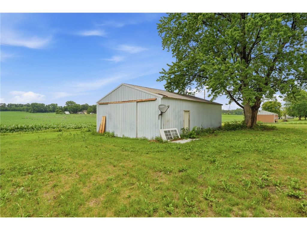 9845 160th Street E Hastings MN 55033 7095394 image7