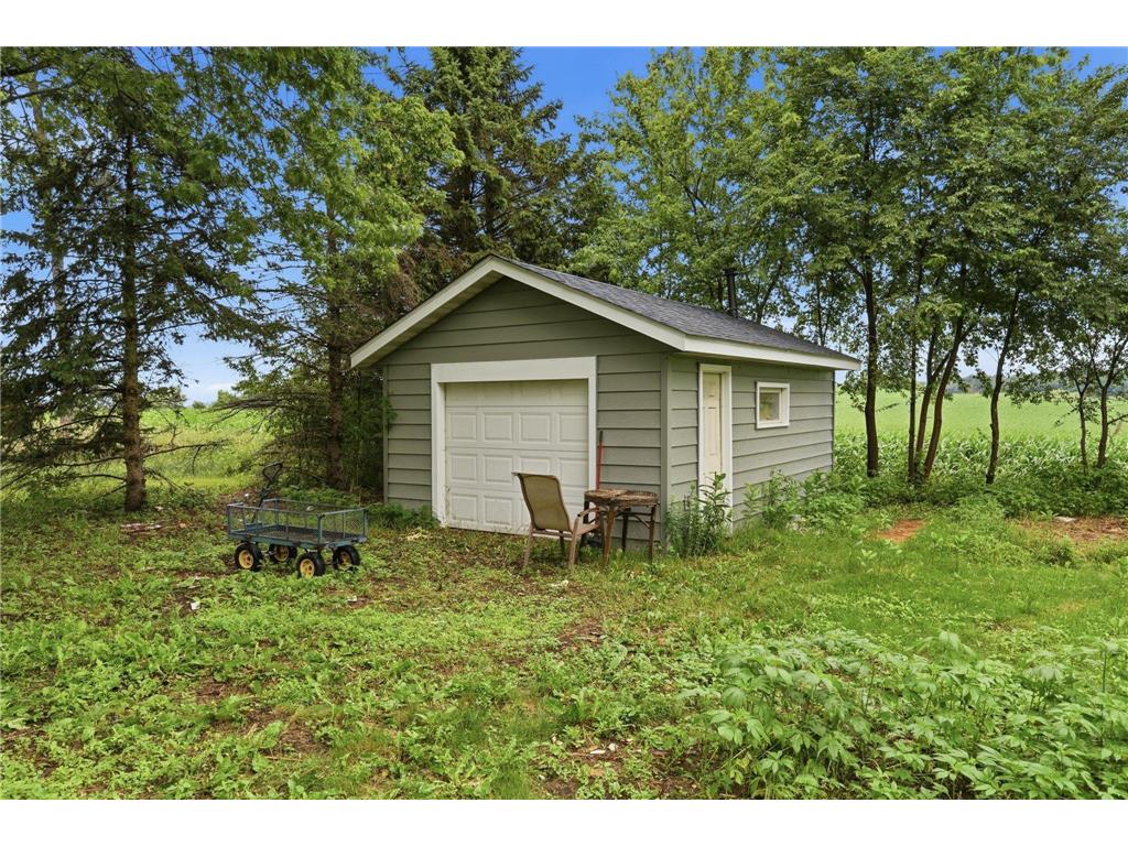 9845 160th Street E Hastings MN 55033 7095394 image8