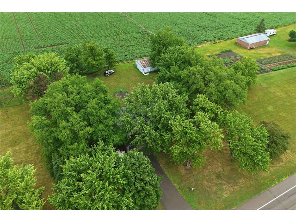 9845 160th Street E Hastings MN 55033 7095394 image9