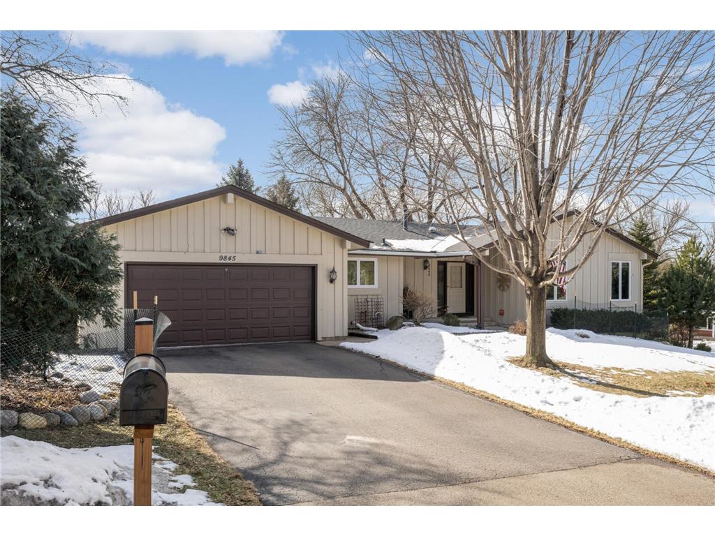 9845 Colorado Circle Bloomington MN 55438 7007144 image1