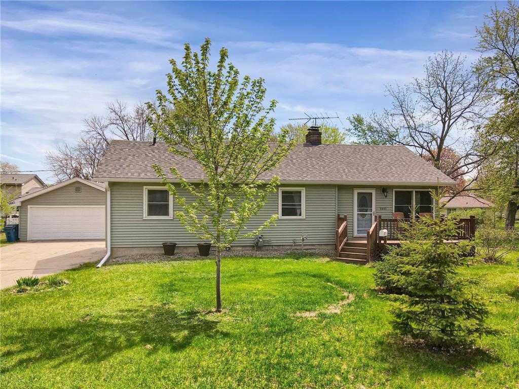 9845 Wentworth Avenue S Bloomington MN 55420 6371442 image1