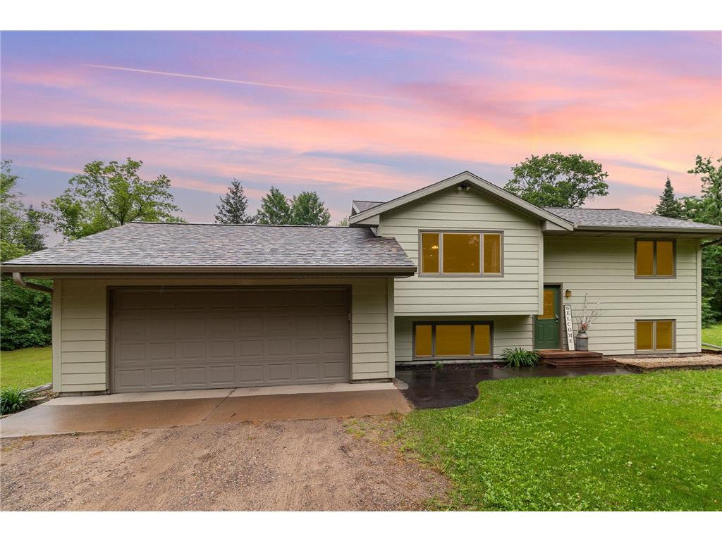 9846 344th Street Lent Twp MN 55056 6546844 image1