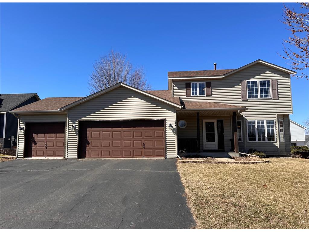 9847 77th Street Court S Cottage Grove MN 55016 6505810 image1