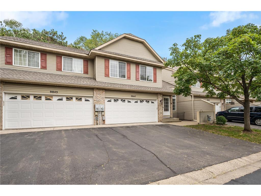 9847 Hamlet Lane S Cottage Grove MN 55016 6438732 image1