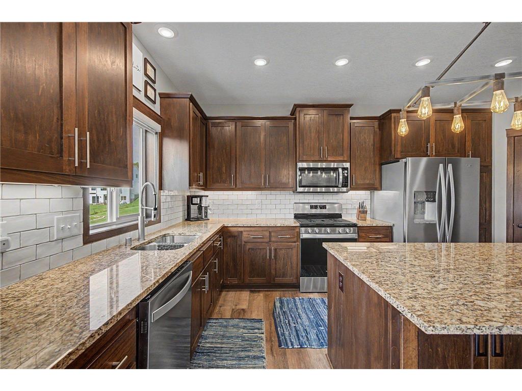 9847 Jordan Avenue NE Hanover MN 55341 7107443 image10