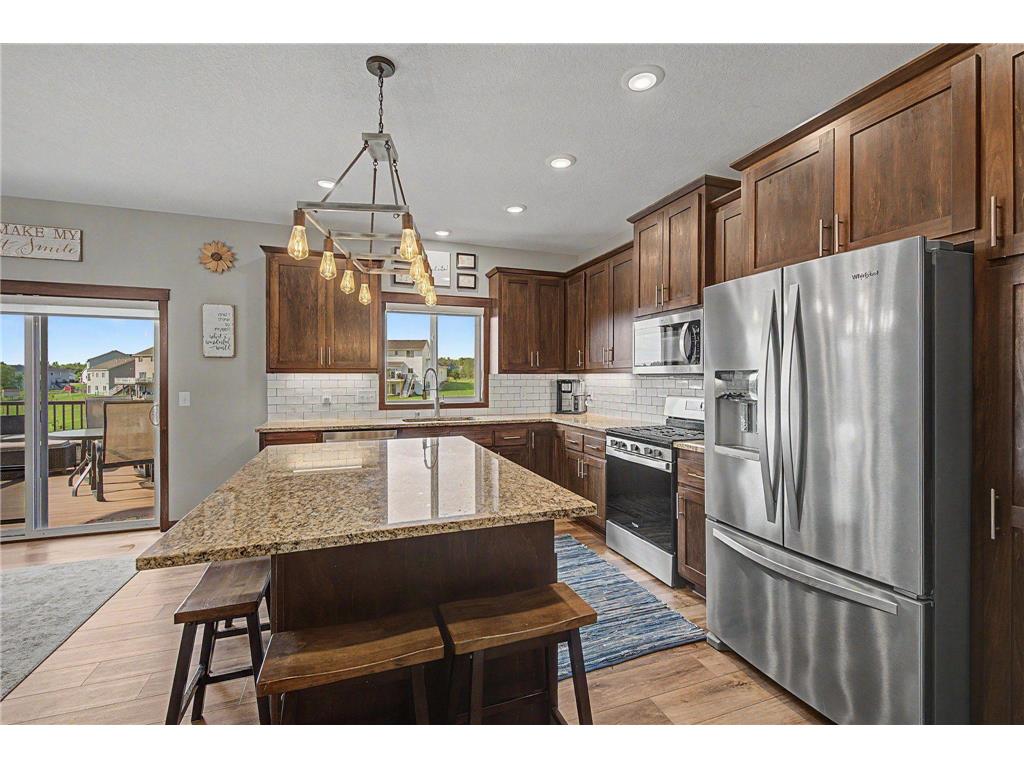 9847 Jordan Avenue NE Hanover MN 55341 7107443 image11