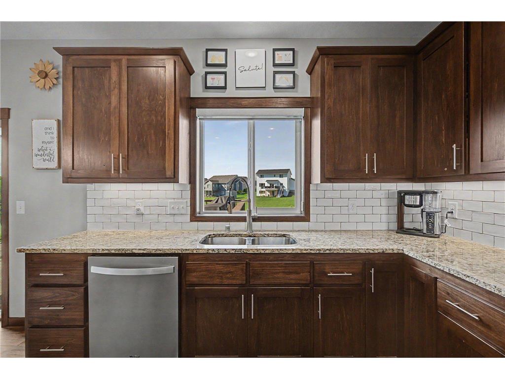 9847 Jordan Avenue NE Hanover MN 55341 7107443 image12