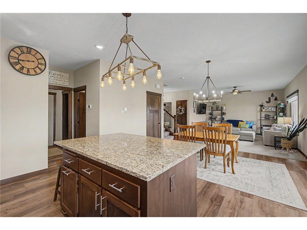 9847 Jordan Avenue NE Hanover MN 55341 7107443 image13