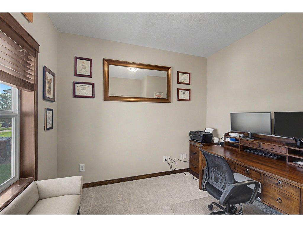 9847 Jordan Avenue NE Hanover MN 55341 7107443 image14