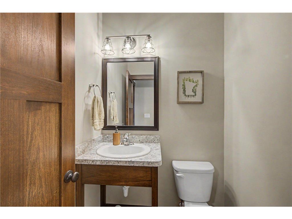 9847 Jordan Avenue NE Hanover MN 55341 7107443 image15
