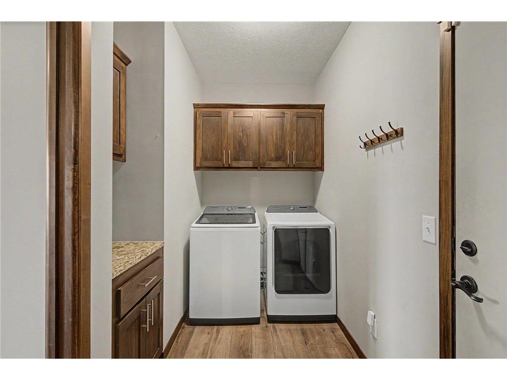 9847 Jordan Avenue NE Hanover MN 55341 7107443 image16