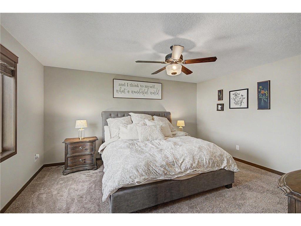 9847 Jordan Avenue NE Hanover MN 55341 7107443 image17