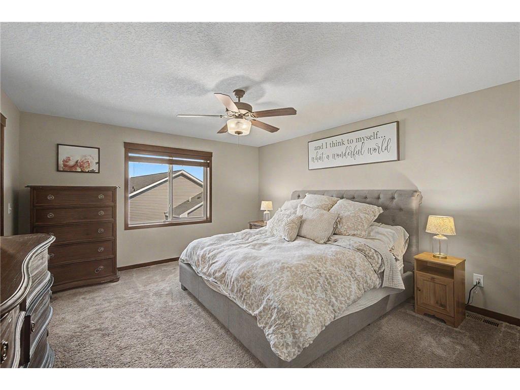 9847 Jordan Avenue NE Hanover MN 55341 7107443 image18