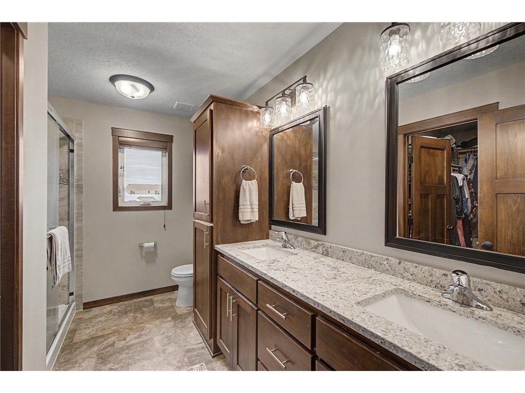 9847 Jordan Avenue NE Hanover MN 55341 7107443 image19