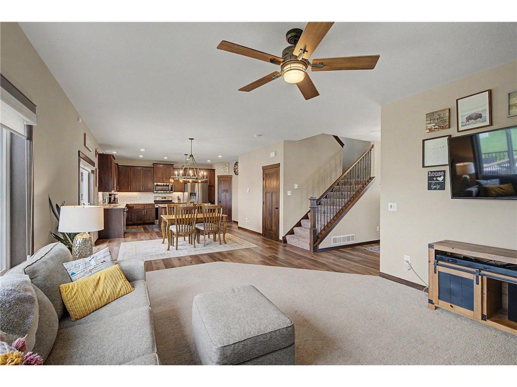 9847 Jordan Avenue NE Hanover MN 55341 7107443 image2