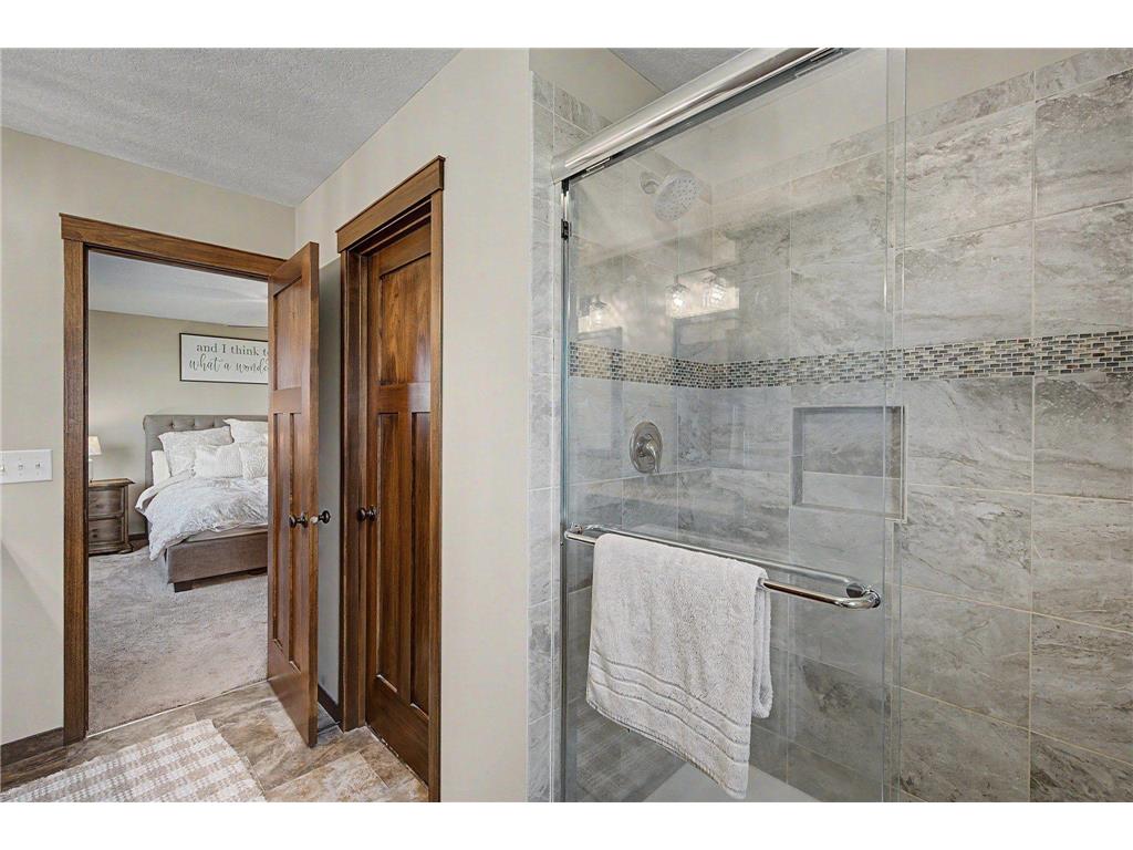 9847 Jordan Avenue NE Hanover MN 55341 7107443 image20