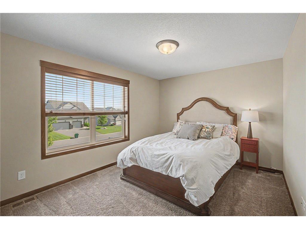 9847 Jordan Avenue NE Hanover MN 55341 7107443 image21