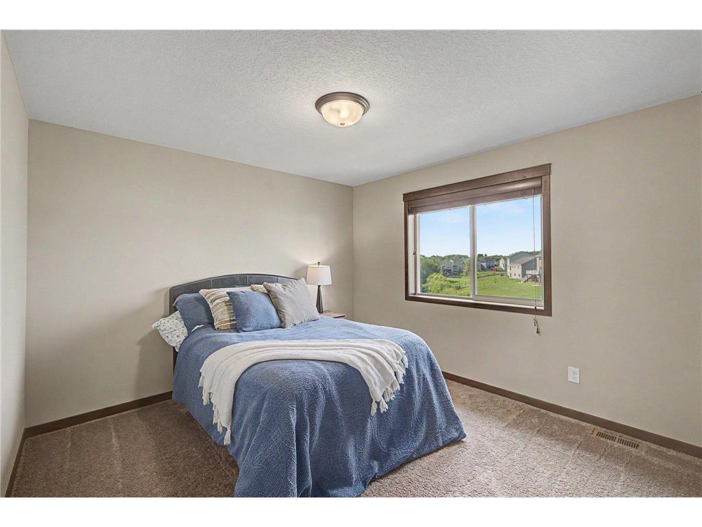 9847 Jordan Avenue NE Hanover MN 55341 7107443 image22