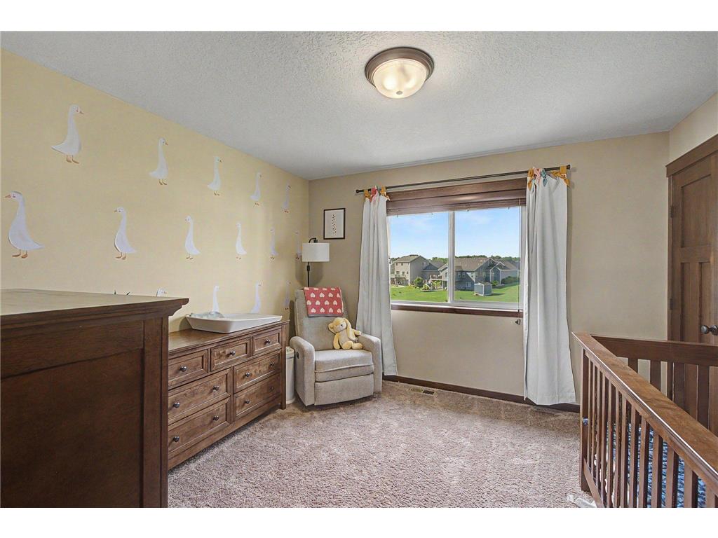 9847 Jordan Avenue NE Hanover MN 55341 7107443 image23