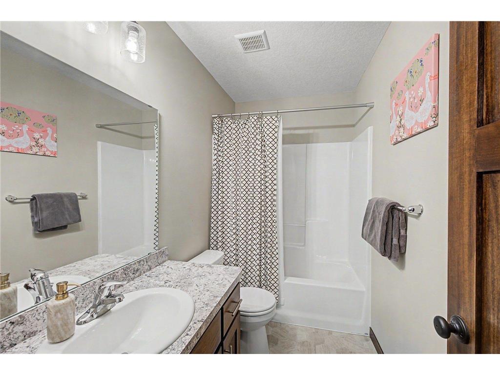 9847 Jordan Avenue NE Hanover MN 55341 7107443 image24