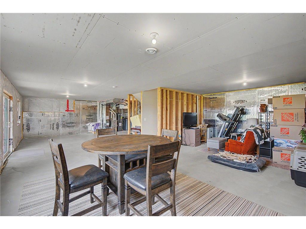 9847 Jordan Avenue NE Hanover MN 55341 7107443 image25
